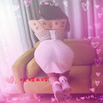 /photo/879571/美女图片/yxl233 (29)_1_1_small.jpg